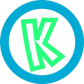 Kollors