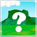 Chapada Quiz