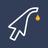 Click Posto APK