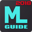 Guide for Mobile Legends APK