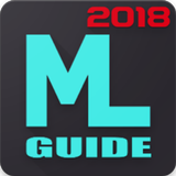 ikon Guide for Mobile Legends