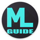 Guide for Mobile Legends APK