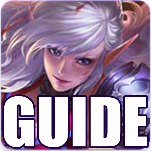 Guide for Heroes Evolved