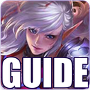 Guide for Heroes Evolved APK