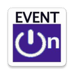 EventOn