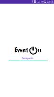 EventOn Affiche