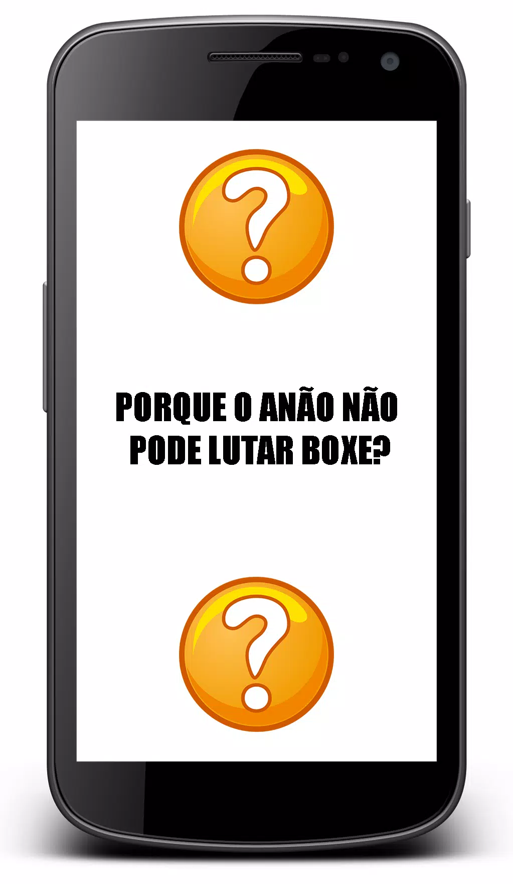 100 Charadas engraçadas grátis APK for Android Download