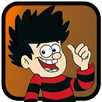 Piadas do Joãozinho engraçadas APK