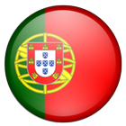 75 Piadas de português grátis! icône