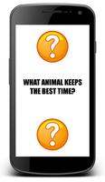 Funny Riddles - Free Jokes App capture d'écran 2