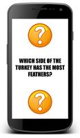 Funny Riddles - Free Jokes App imagem de tela 3