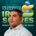 Iran Soares