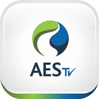 AES TV 图标