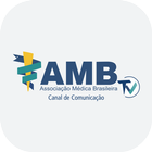 AMB TV icône