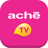 Aché TV