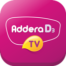 Addera D3 TV APK