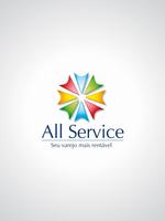 All Service 스크린샷 2