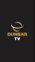 Dunbar TV Affiche