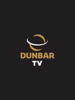Dunbar TV capture d'écran 2