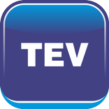 TEV