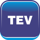 TEV APK