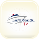 Landmark TV APK