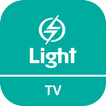 LightTV