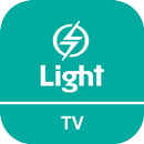 LightTV APK