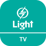 LightTV icône