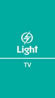 LightTV ポスター