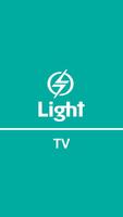 LightTV bài đăng