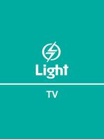 LightTV syot layar 2