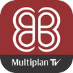 Multiplan TV