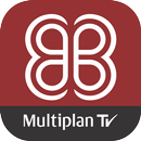 Multiplan TV APK