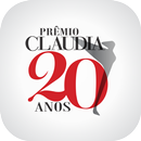 Prêmio Claudia TV APK