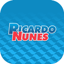 Ricardo Nunes APK