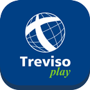 Treviso Play APK