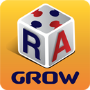 GROW - Realidade Aumentada APK