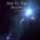 Roll To The Stars-icoon