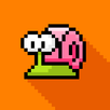 Slow Mo APK