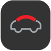 InspCar icon