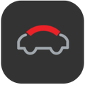 InspCar