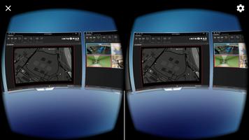 Integras Gocil VR capture d'écran 2