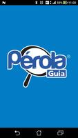 Perola Guia 海報