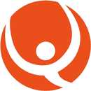 Colégio Solution APK
