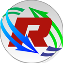 RFinds APK