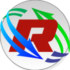 آیکون‌ RFinds