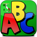 Alfabeto Italiano ( Infantil )
