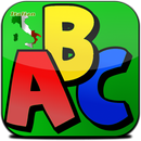 Alfabeto Italiano ( Infantil ) APK