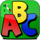 Alfabeto Italiano ( Infantil ) アイコン